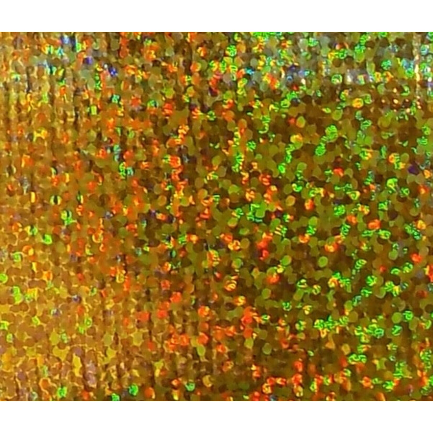 Tricot Lame Sparkle/Dots 45 Inches