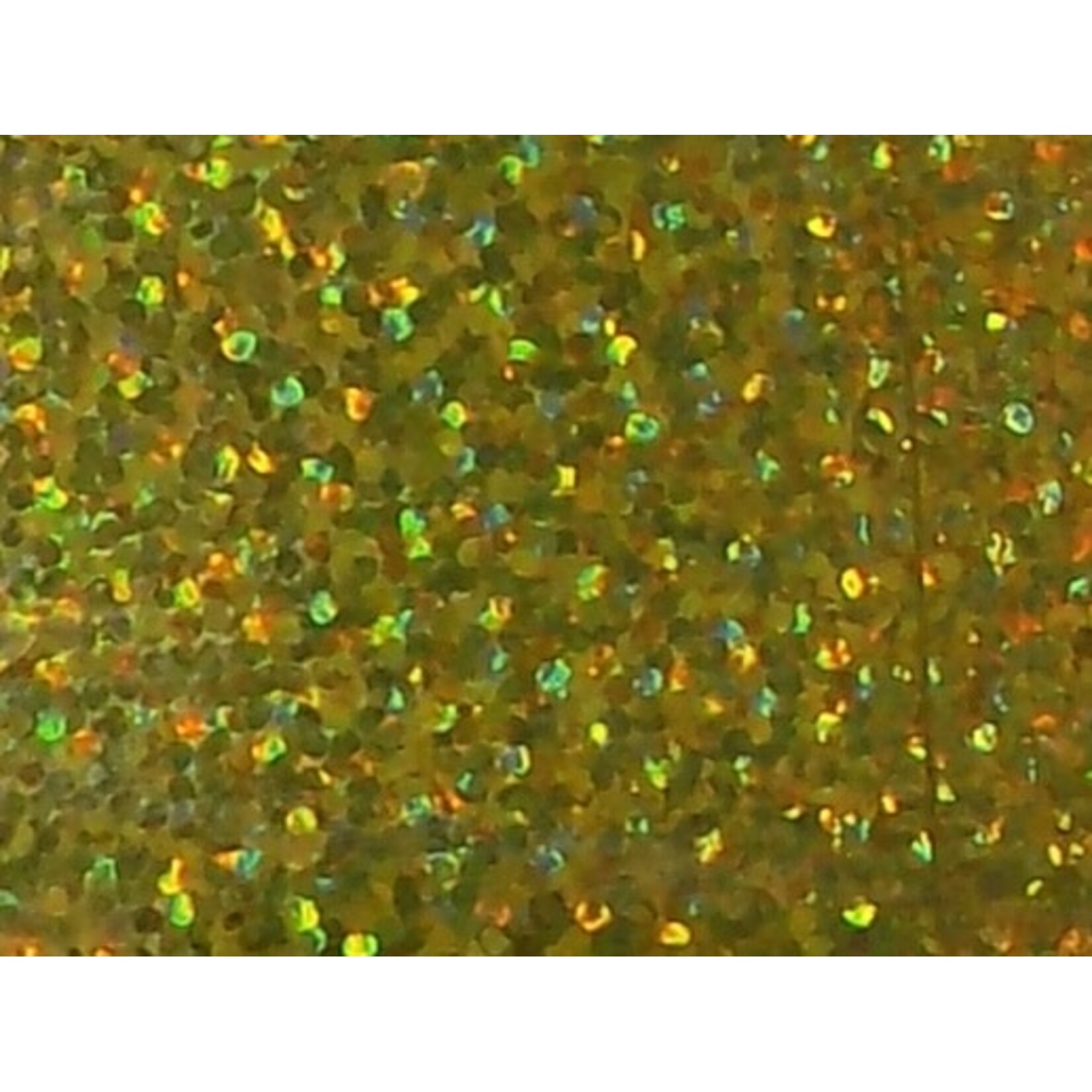 Tricot Lame Sparkle/Dots 45 Inches Light Gold