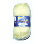 Universal Mademoiselle Tricot Wool 50 grams Cream