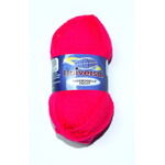 Universal Mademoiselle Tricot Wool 50 grams Fuchsia