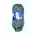 Universal Mademoiselle Tricot Wool 50 grams Grey