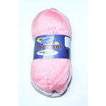 Universal Mademoiselle Tricot Wool 50 grams Light Pink