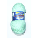 Universal Mademoiselle Tricot Wool 50 grams Mint