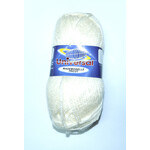 Universal Mademoiselle Tricot Wool 50 grams Off White