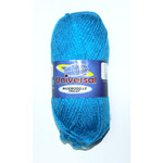 Universal Mademoiselle Tricot Wool 50 grams Turquoise