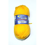 Universal Mademoiselle Tricot Wool 50 grams Yellow
