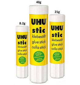 UHU Glue Stick 40 grams