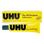 All Purpose UHU Adhesive 35ml
