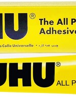 All Purpose UHU Adhesive 35ml