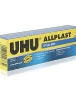 Uhu Allplast