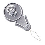 Needle Threader (500 pieces)