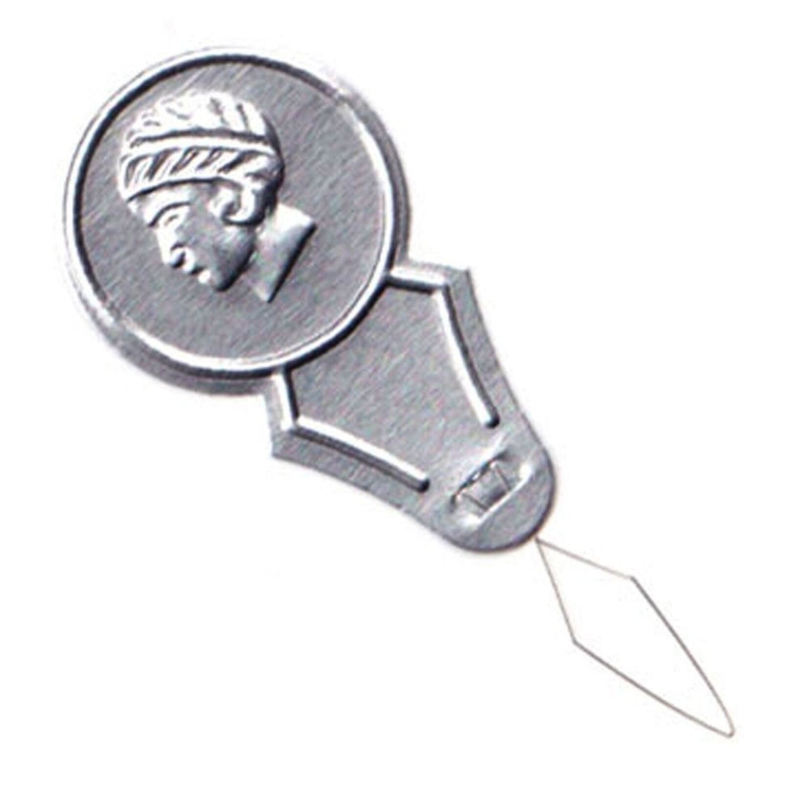 Needle Threader (500 pieces)