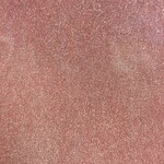 Glitter Paper Non-Adhesive  20cm x 30cm (5 Sheets) 230g Red