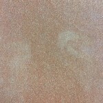 Glitter Paper Non-Adhesive  20cm x 30cm (5 Sheets) 230g Copper