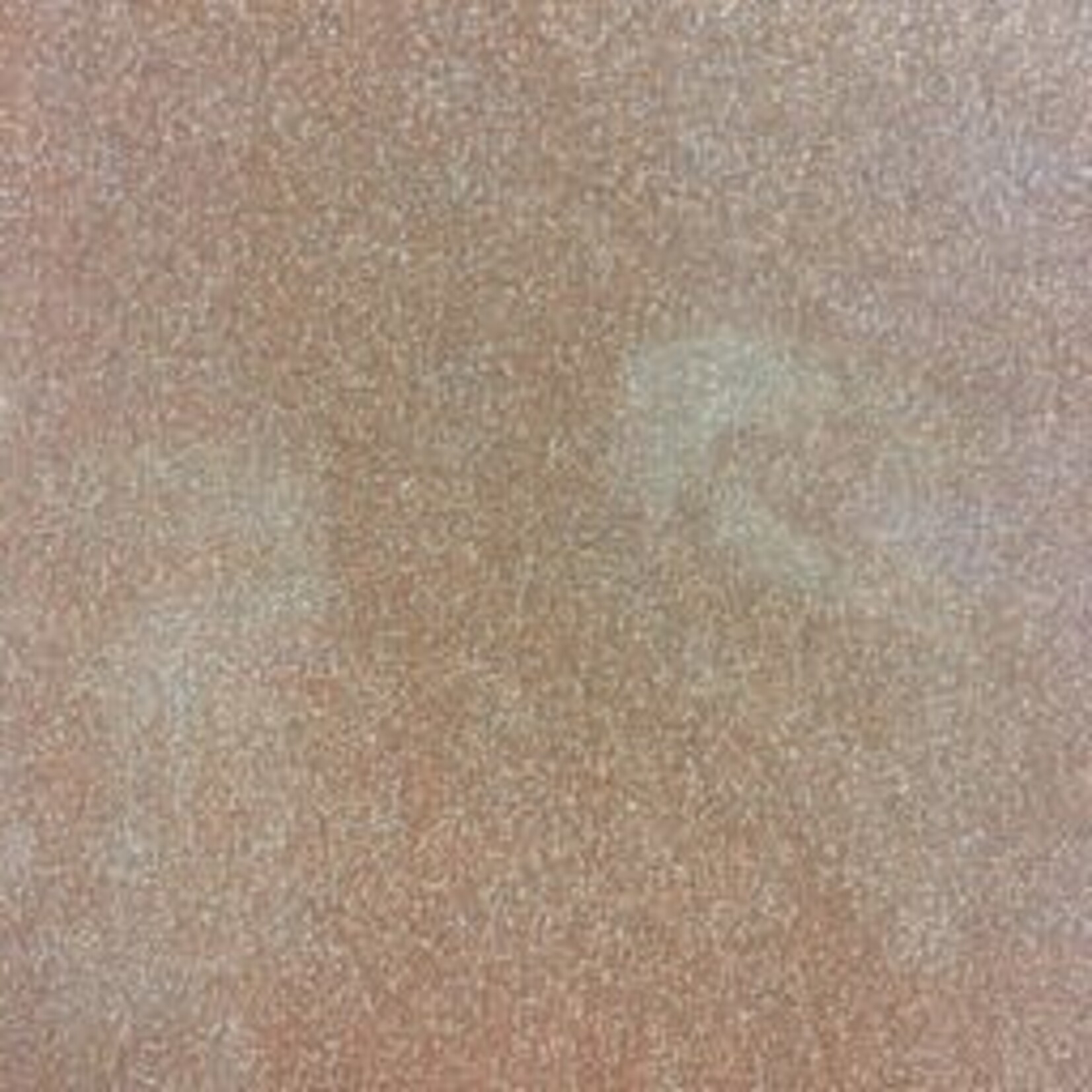 Glitter Paper Non-Adhesive  20cm x 30cm (5 Sheets) 230g Copper