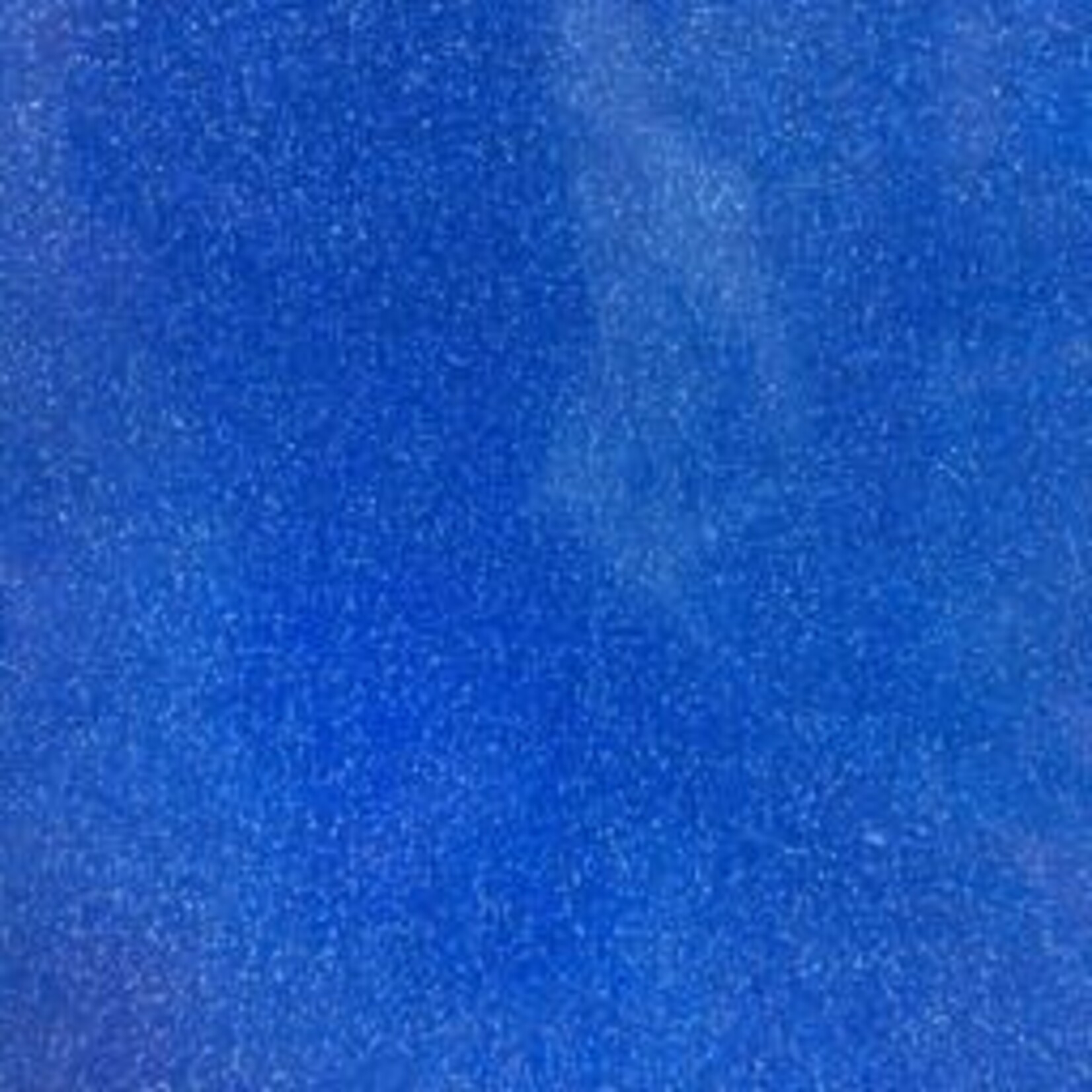 Glitter Paper Non-Adhesive  20cm x 30cm (5 Sheets) 230g Royal Blue