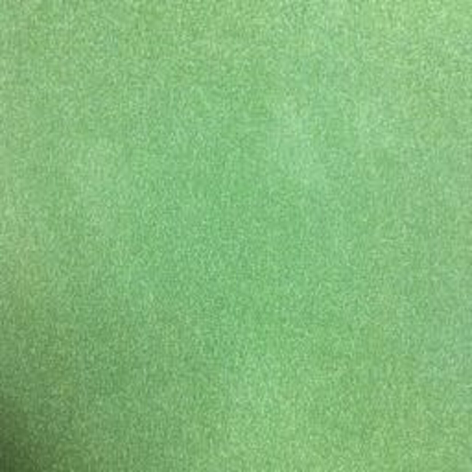 Glitter Paper Non-Adhesive  20cm x 30cm (5 Sheets) 230g Green