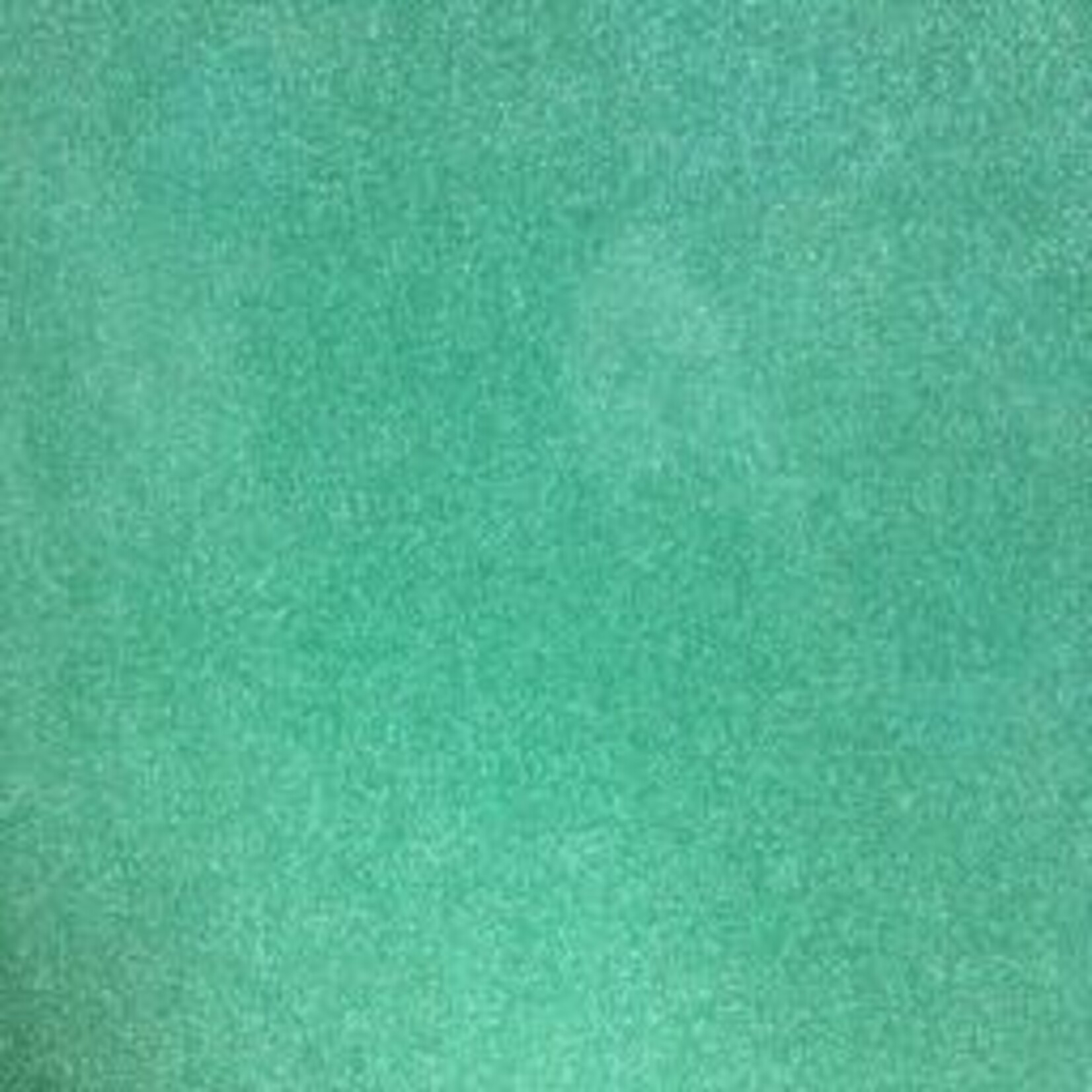Glitter Paper Non-Adhesive  20cm x 30cm (5 Sheets) 230g Dark Green