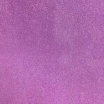 Glitter Paper Non-Adhesive  20cm x 30cm (5 Sheets) 230g Pink