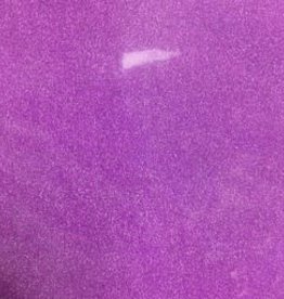 Glitter Paper Non-Adhesive  20cm x 30cm (5 Sheets) 230g Purple