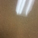 Glitter Paper Non-Adhesive  20cm x 30cm (5 Sheets) 230g Brown