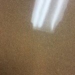 Glitter Paper Non-Adhesive  20cm x 30cm (5 Sheets) 230g Brown