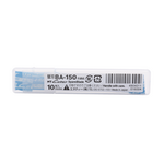 Spare Blades For Box Cutters