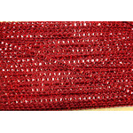 22001 Single Lazer Box Braid (card) 36 yards