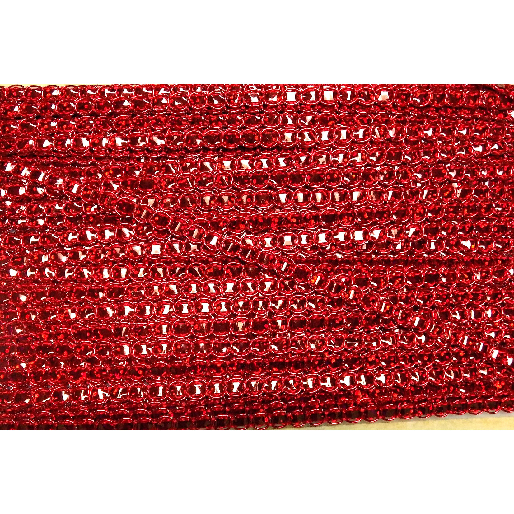 22001 Single Lazer Box Braid (card) 36 yards