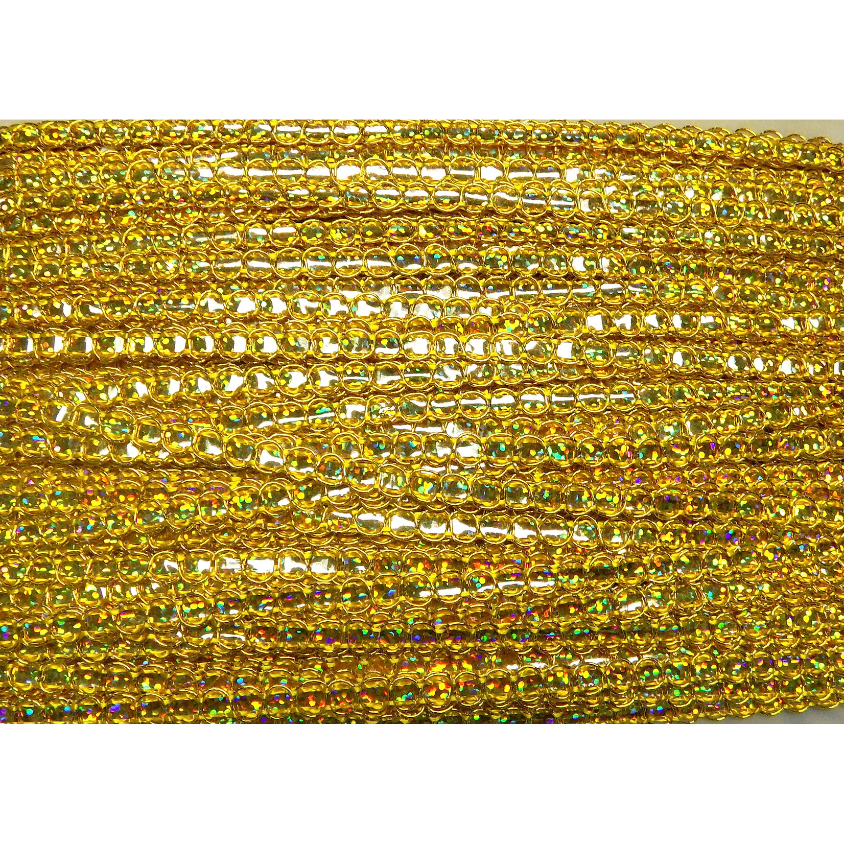 22001 Single Lazer Box Braid (card) 36 yards