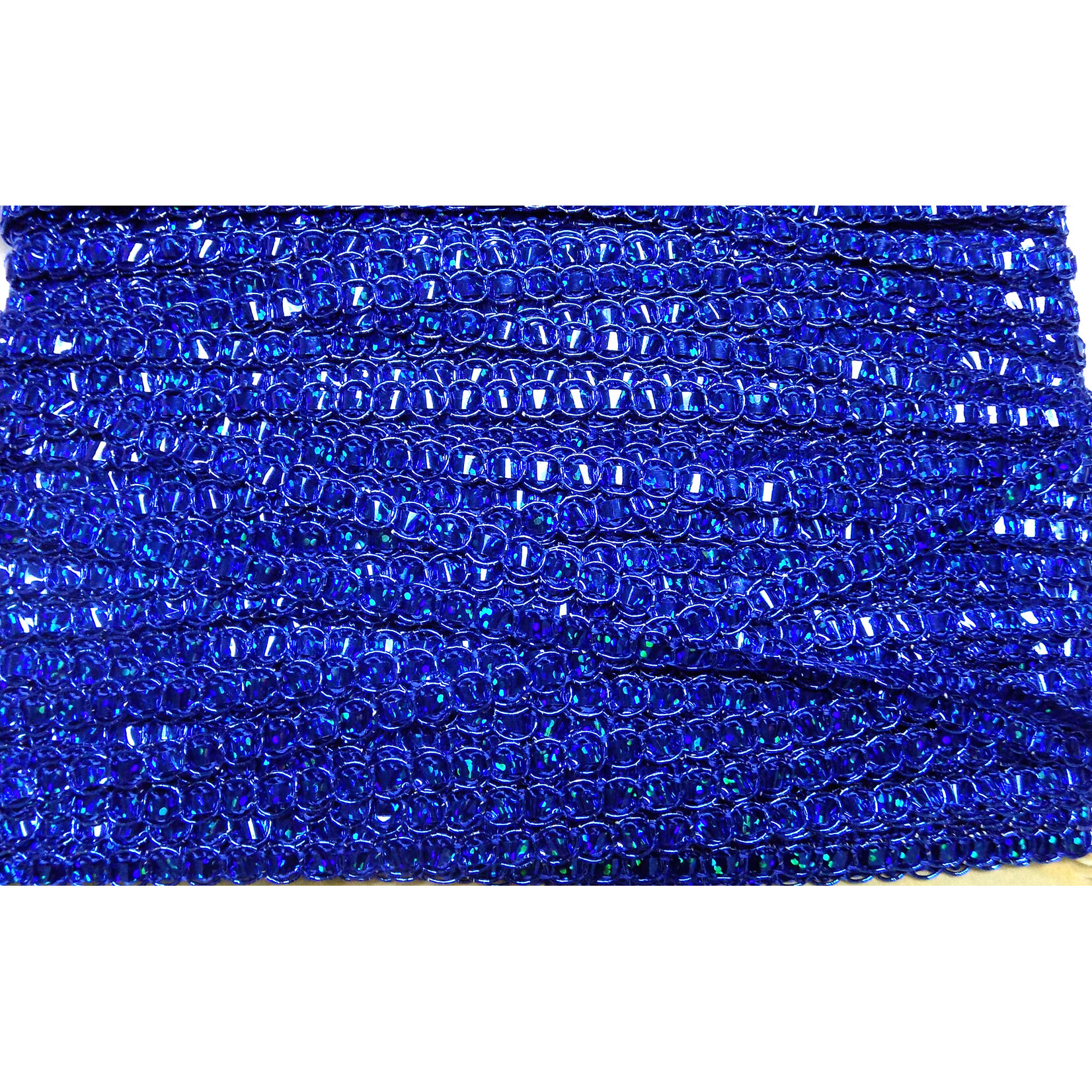 22001 Single Lazer Box Braid (card) 36 yards