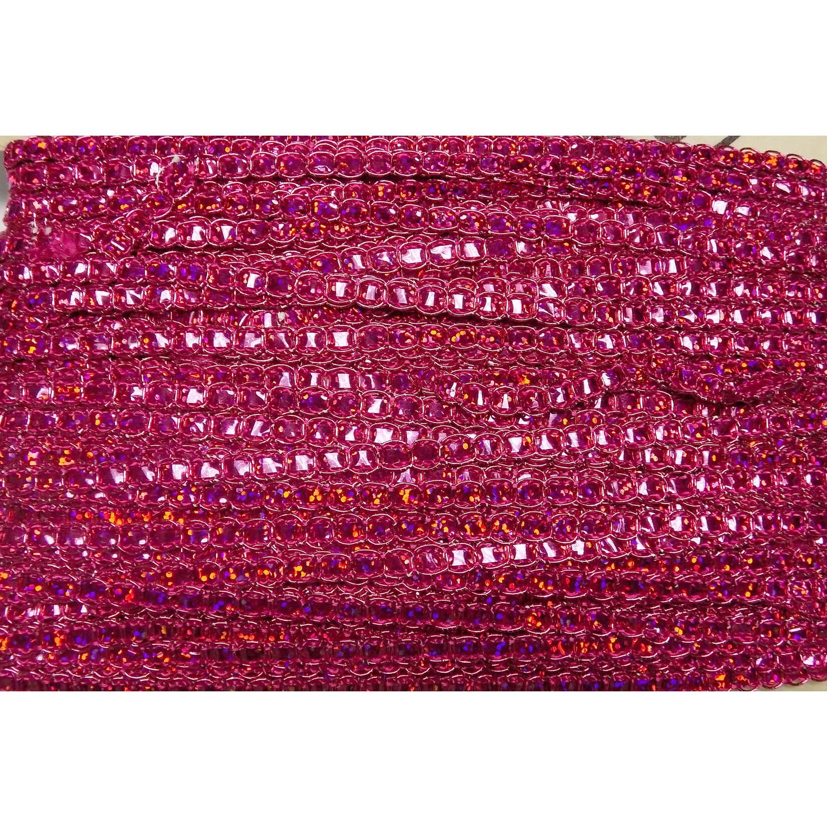 22001 Single Lazer Box Braid (card) 36 yards