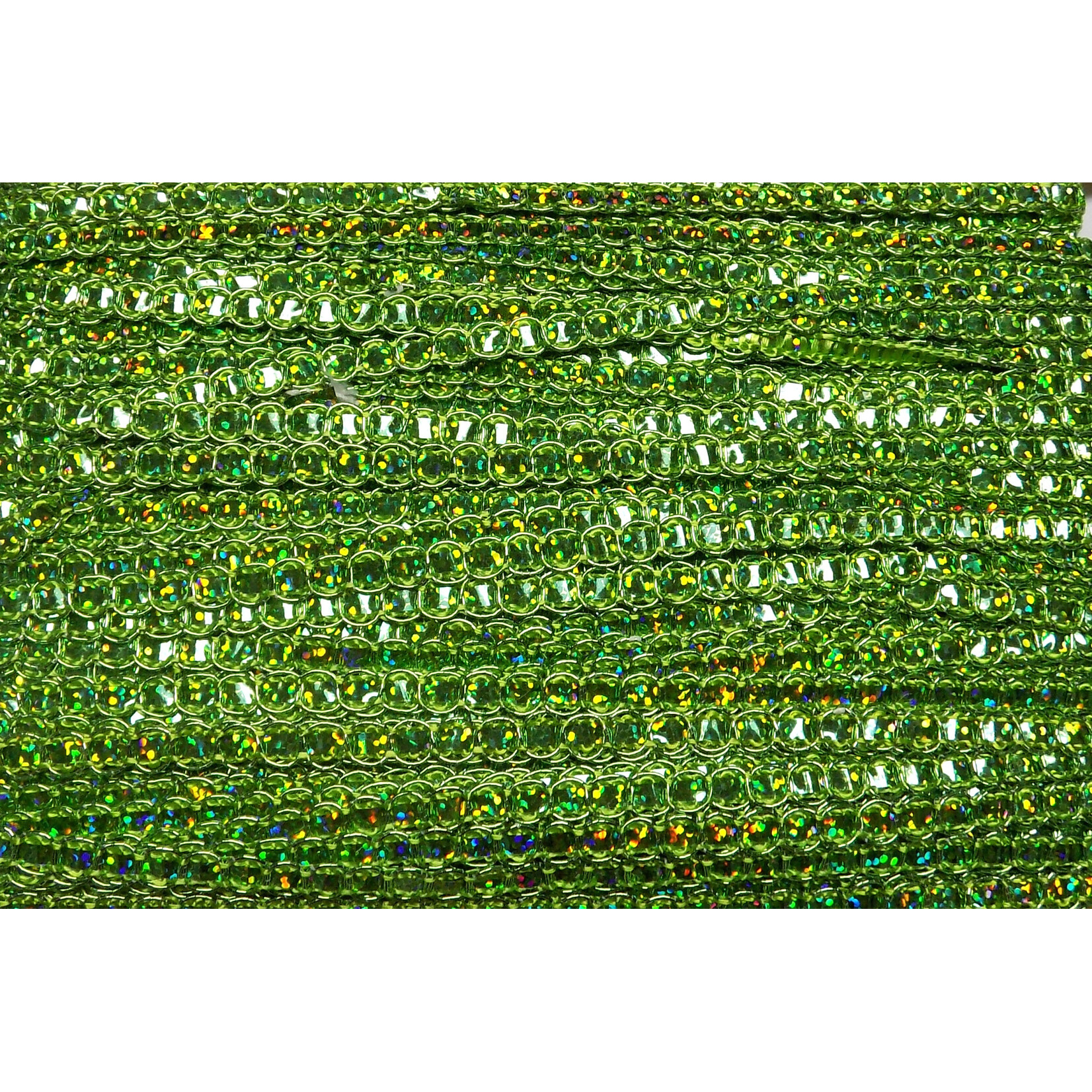 22001 Single Lazer Box Braid (card) 36 yards
