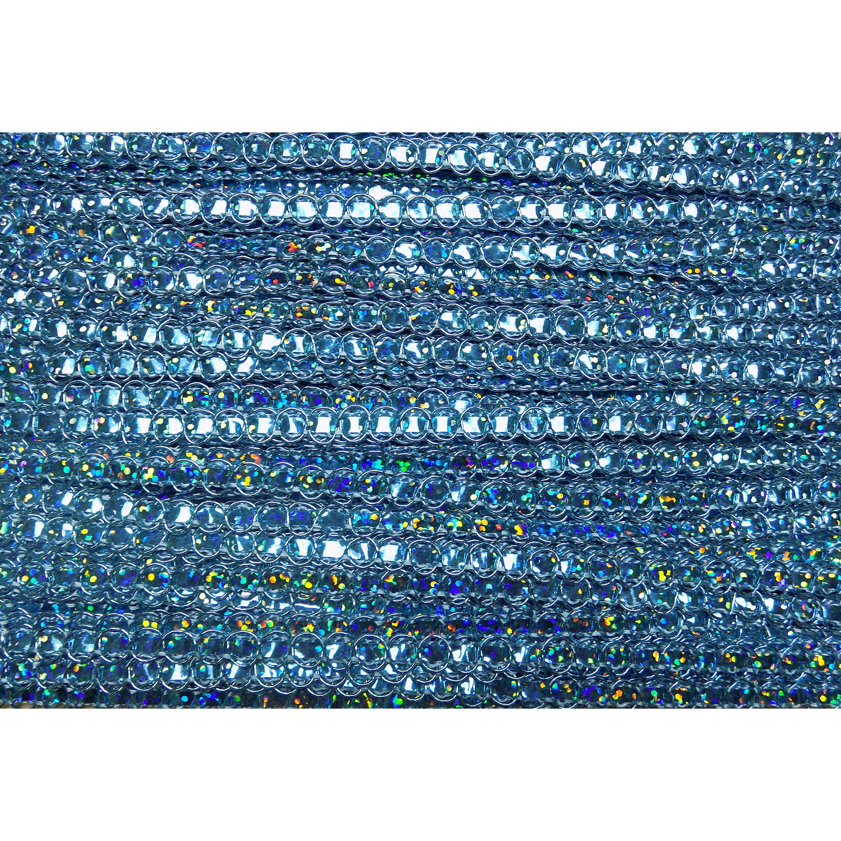 22001 Single Lazer Box Braid (card) 36 yards