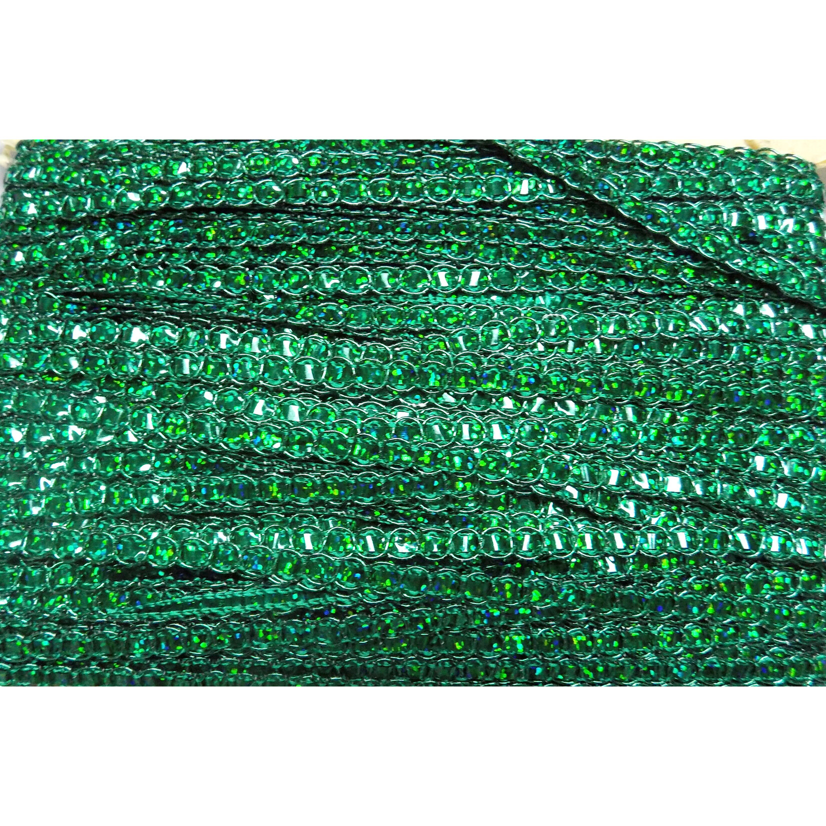 22001 Single Lazer Box Braid (card) 36 yards