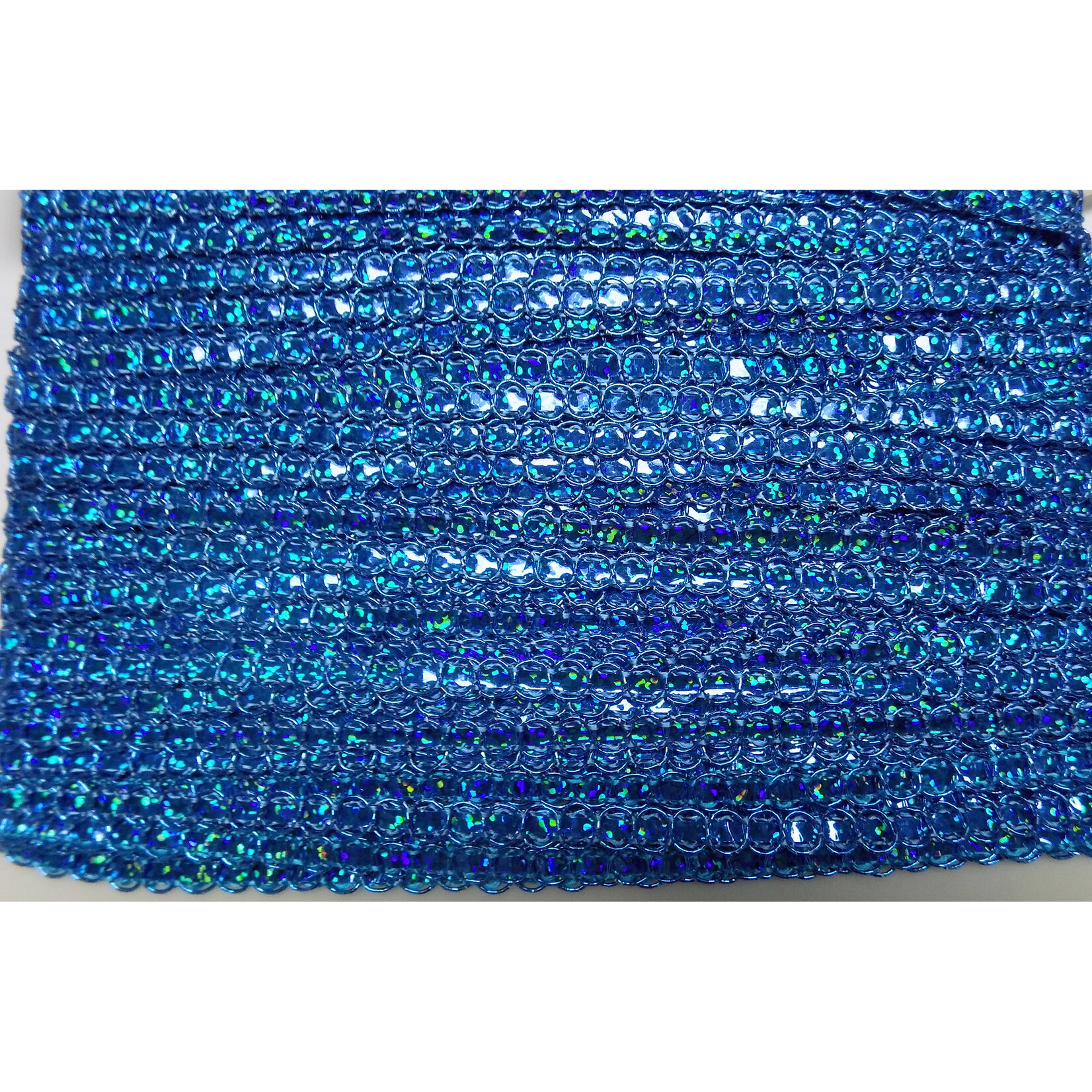 22001 Single Lazer Box Braid (card) 36 yards