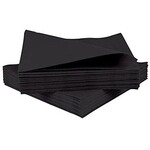 2-Ply Napkin 13 inches x 13 inches (20 pieces)