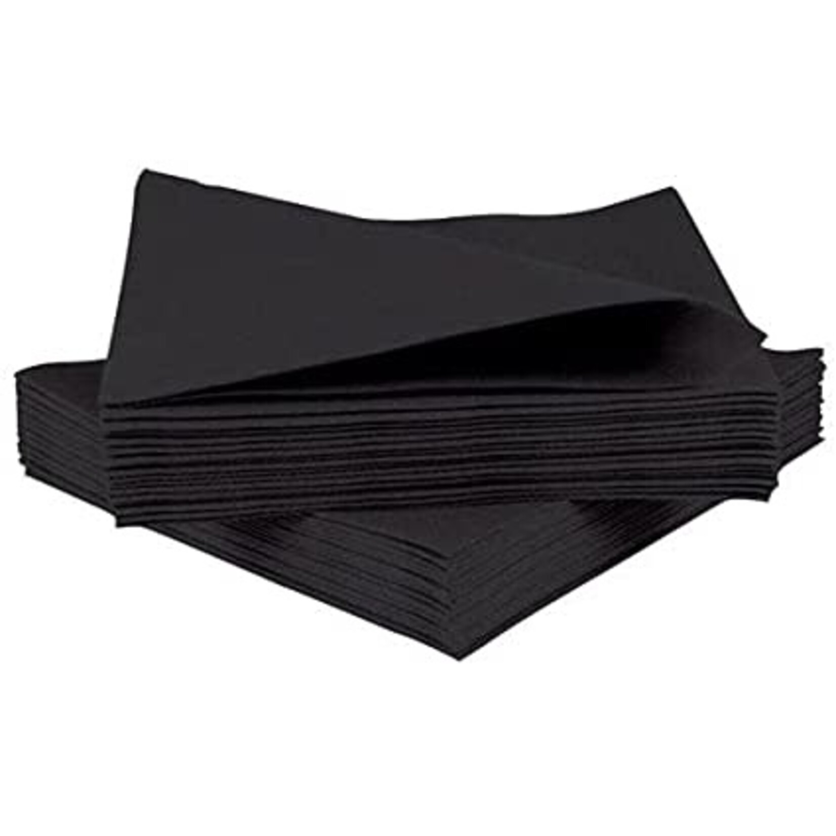 2-Ply Napkin 13 inches x 13 inches (20 pieces)