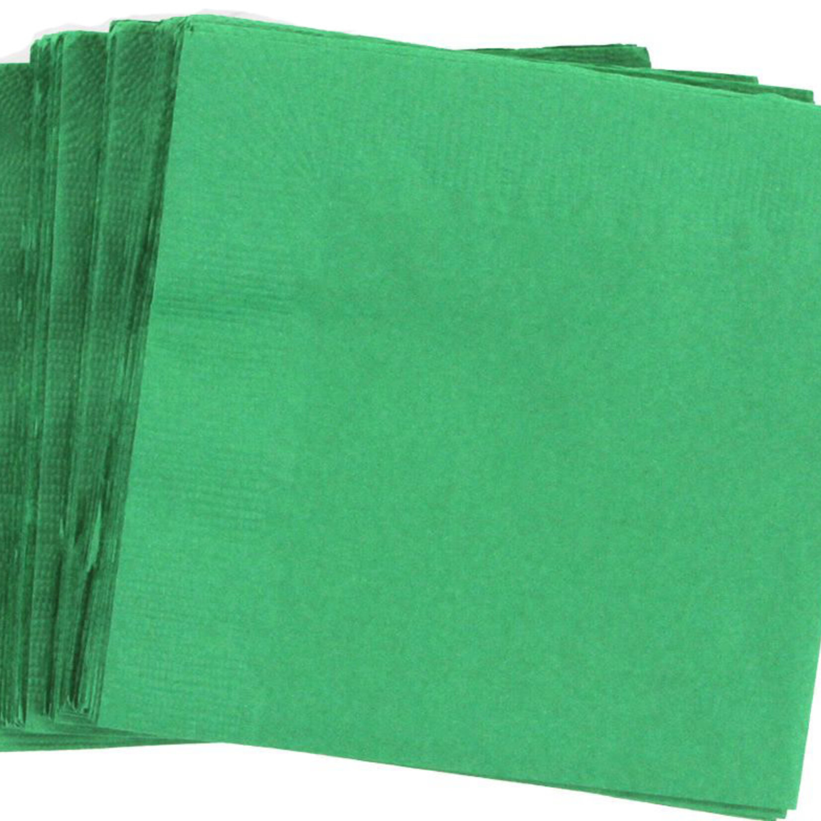 2-Ply Napkin 13 inches x 13 inches (20 pieces)