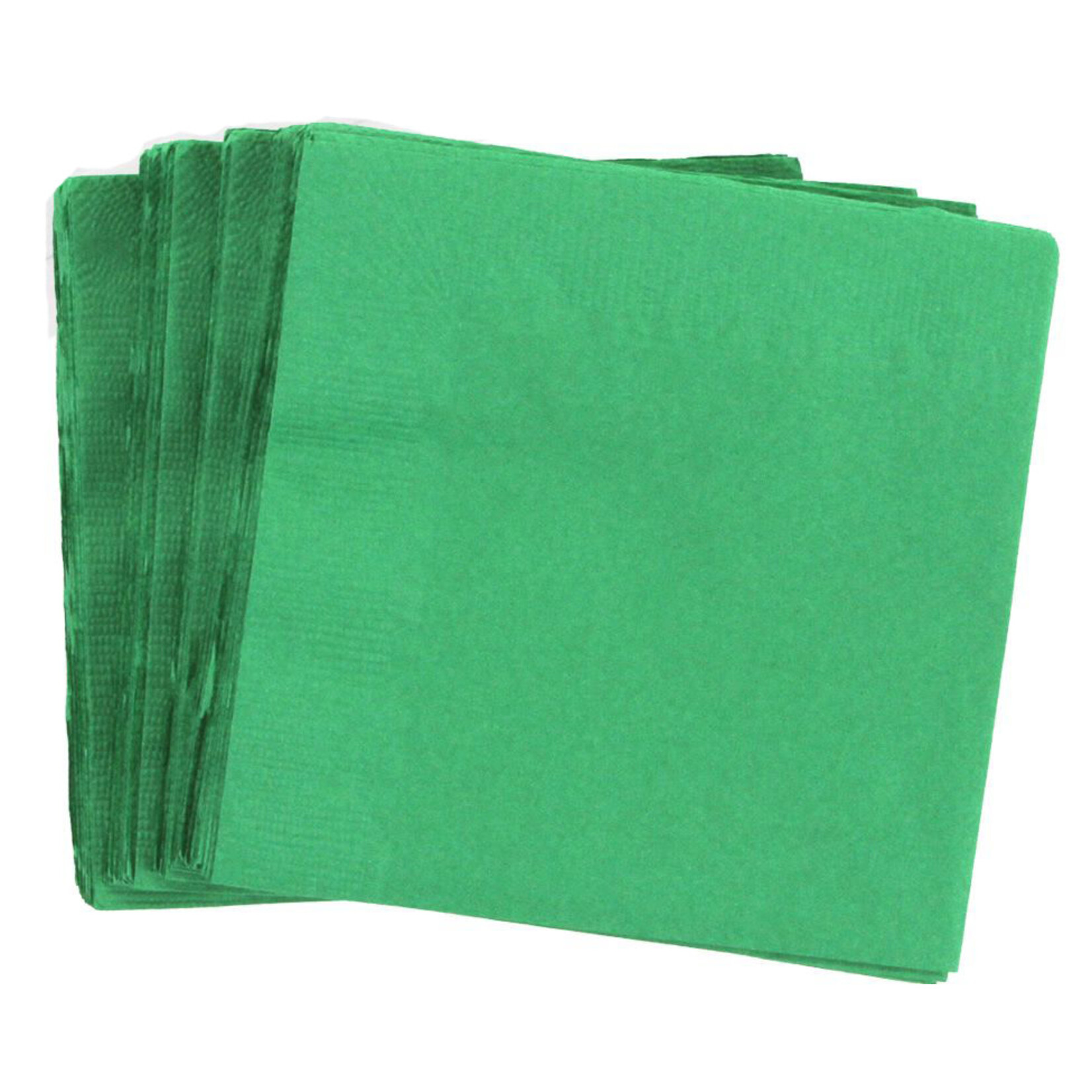 2-Ply Napkin 13 inches x 13 inches (20 pieces)