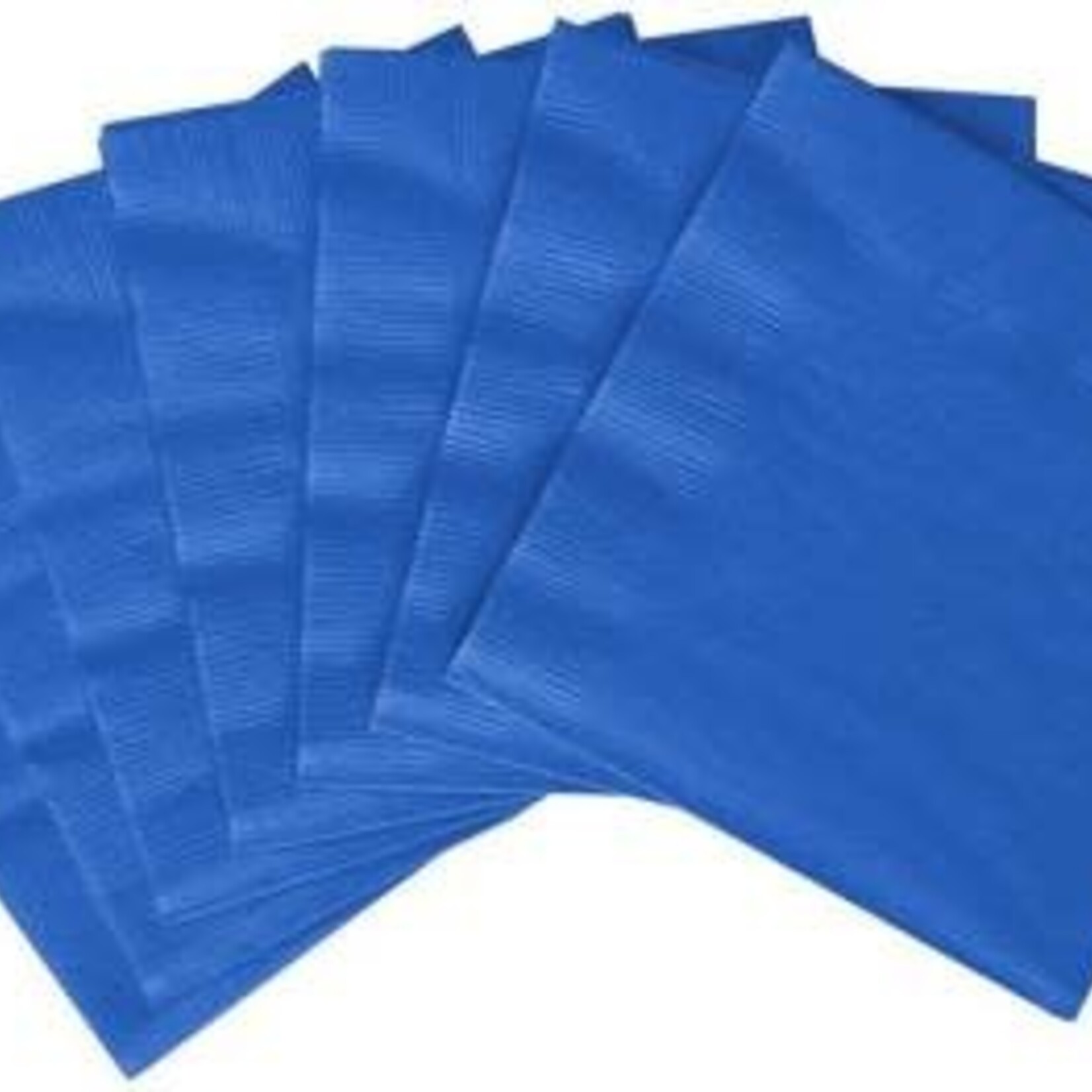 2-Ply Napkin 13 inches x 13 inches (20 pieces)