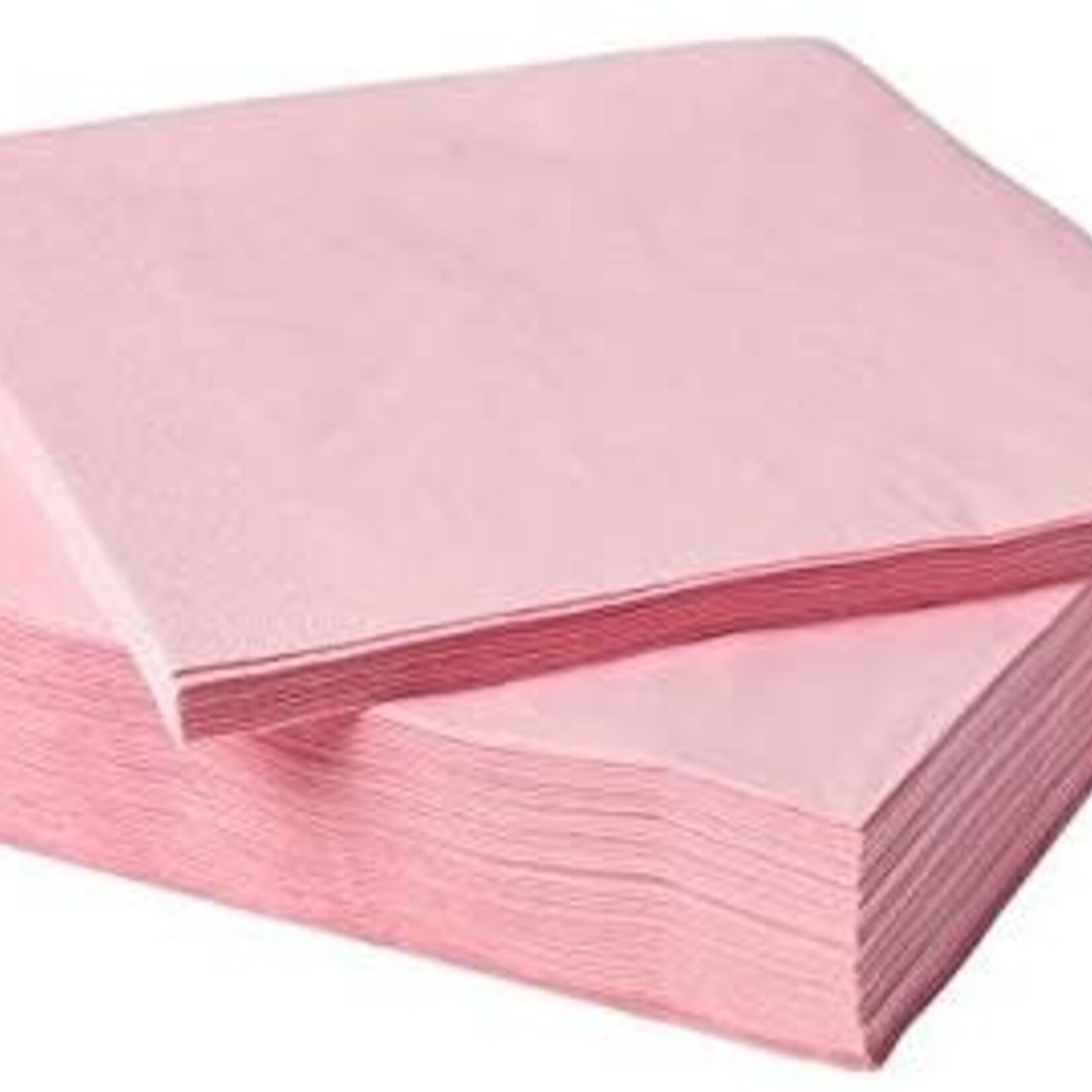 2-Ply Napkin 13 inches x 13 inches (20 pieces)