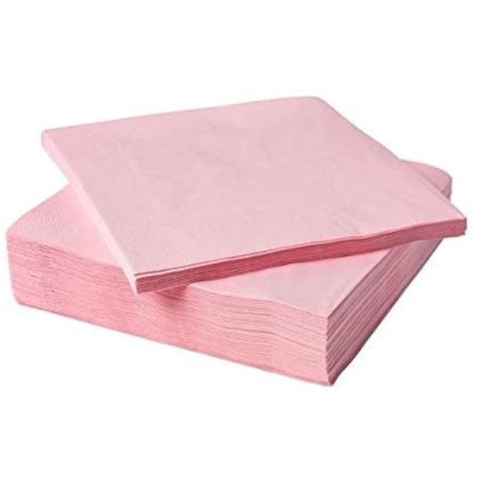 2-Ply Napkin 13 inches x 13 inches (20 pieces)