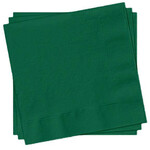 Color Fantastik 2-Ply Napkin 10 inches x 10 inches (30 pieces)