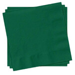 Color Fantastik 2-Ply Napkin 10 inches x 10 inches (30 pieces)