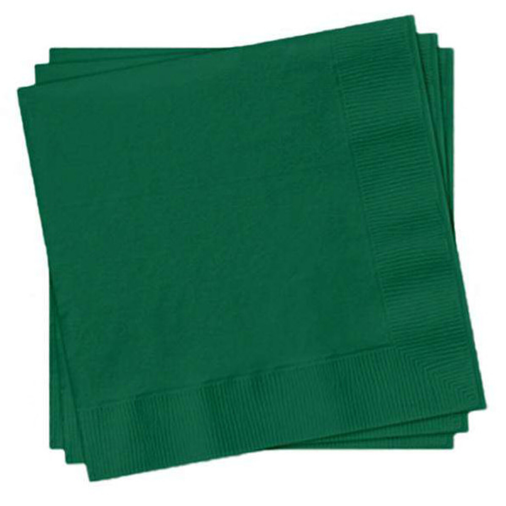 Color Fantastik 2-Ply Napkin 10 inches x 10 inches (30 pieces)