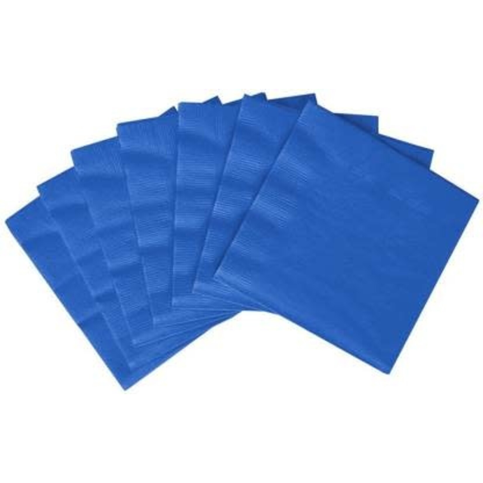 Color Fantastik 2-Ply Napkin 10 inches x 10 inches (30 pieces)