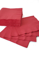 2-Ply Napkin 10 inches x 10 inches (30 pieces)