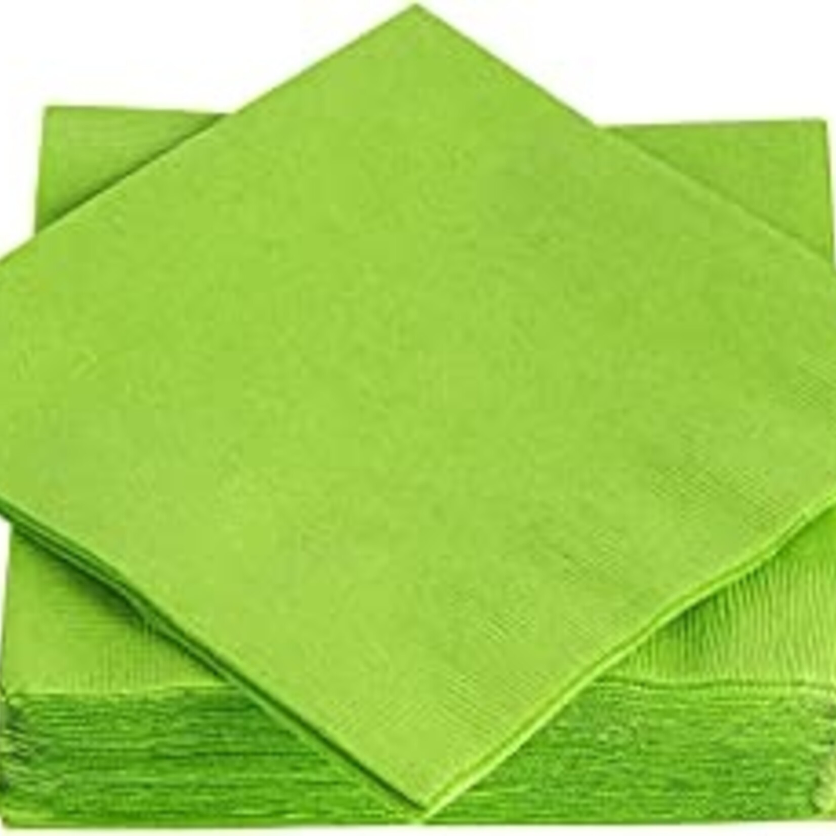 Color Fantastik 2-Ply Napkin 10 inches x 10 inches (30 pieces)