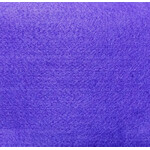 Felt 72 Inches Lavender